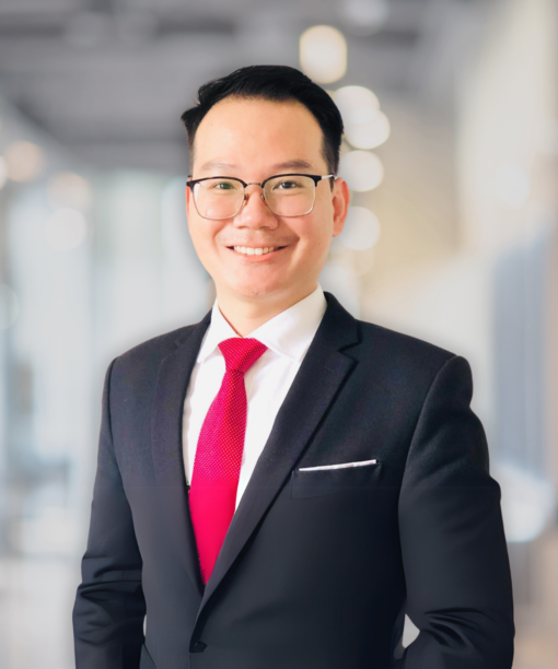 <a href="https://eduxglobal.net/huynh-le-phu-phong/">ThS. Huỳnh Lê Phú Phong</a>