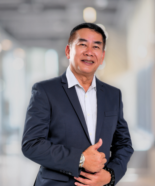 <a href="https://eduxglobal.net/lu-vincent-the-hung">ThS. Lữ Vincent Thế Hùng</a>