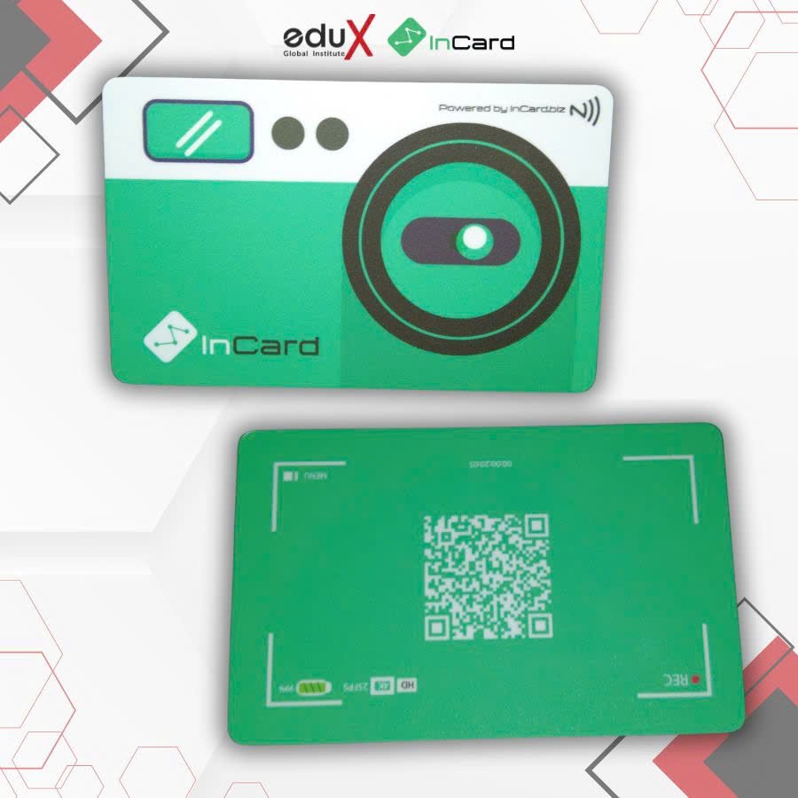 8ebe10b4-6e32-4568-a0de-7ec828a284ff